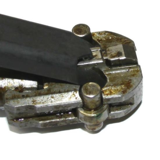 Picture of MG MULTI TOOL NEW IN WRAP