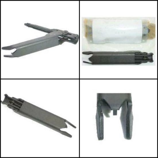 Picture of MG MULTI TOOL NEW IN WRAP