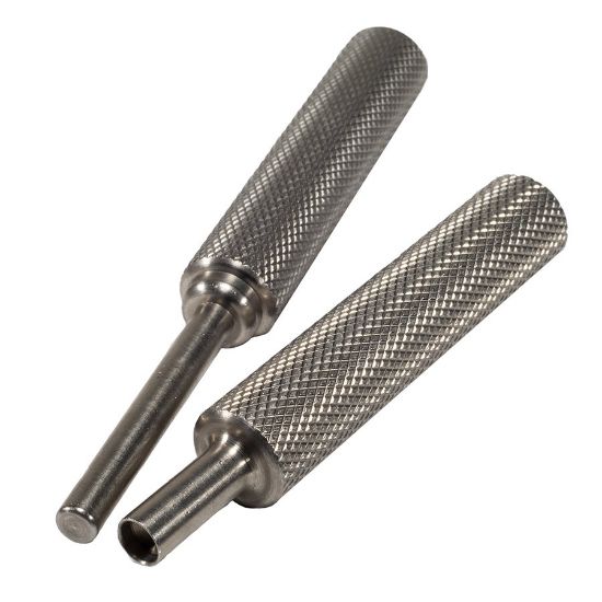 Picture of MG34 MG42 PIN REMOVAL TOOL