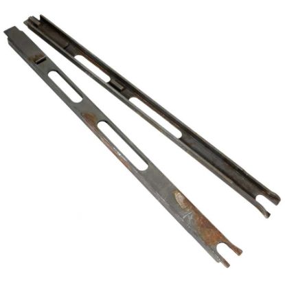 Picture of MG42-3 RAIL SET BRAND NEW