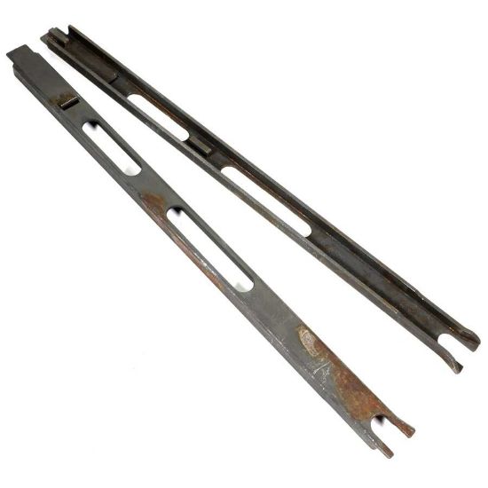 Picture of MG42-3 RAIL SET BRAND NEW