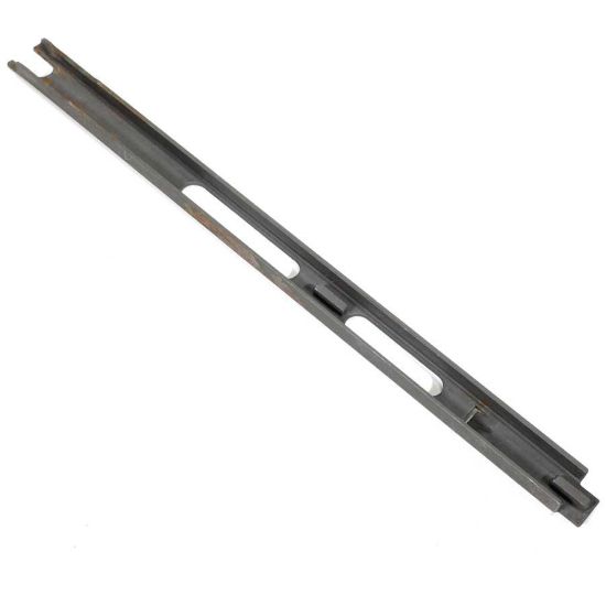 Picture of MG42-3 RAIL SET BRAND NEW