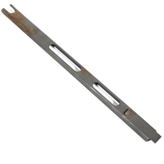 Picture of MG42-3 RAIL SET BRAND NEW