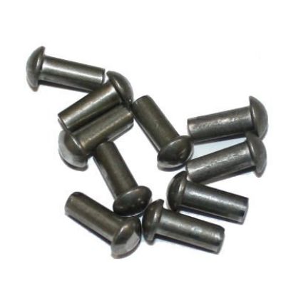 Picture of RAIL RIVET - SET OF TEN