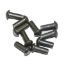 Picture of RAIL RIVET - SET OF TEN