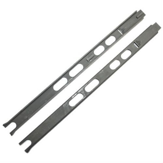 Picture of MG42-3 NEW RAILS AND RIVET SET