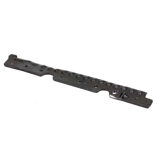 Picture of MG3 MG42 RATCHET PLATE, SURPLUS FAIR