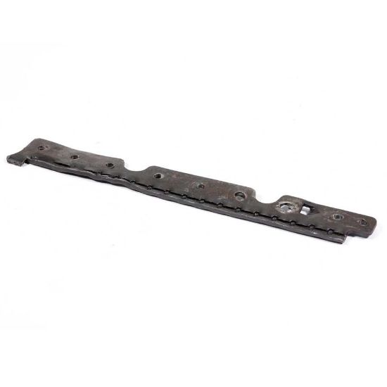 Picture of MG3 MG42 RATCHET PLATE, SURPLUS FAIR