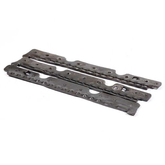 Picture of MG3 MG42 RATCHET PLATE, SURPLUS FAIR