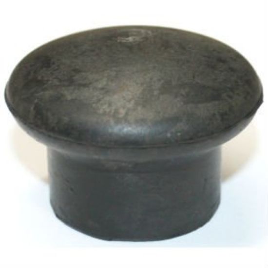 Picture of MG RUBBER BUFFER PAD