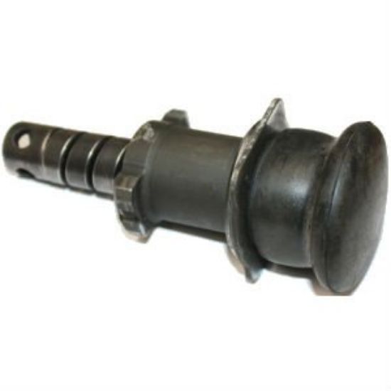 Picture of MG RUBBER BUFFER PAD