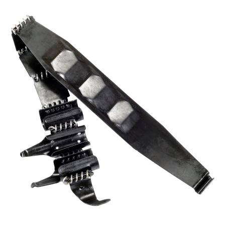 Picture of MG3 MG42 STARTER TAB