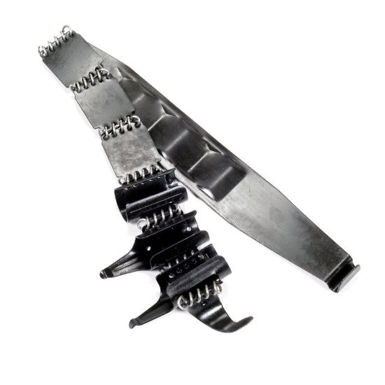 Picture of MG3 MG42 STARTER TAB