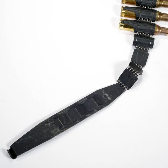 Picture of MG3 MG42 STARTER TAB