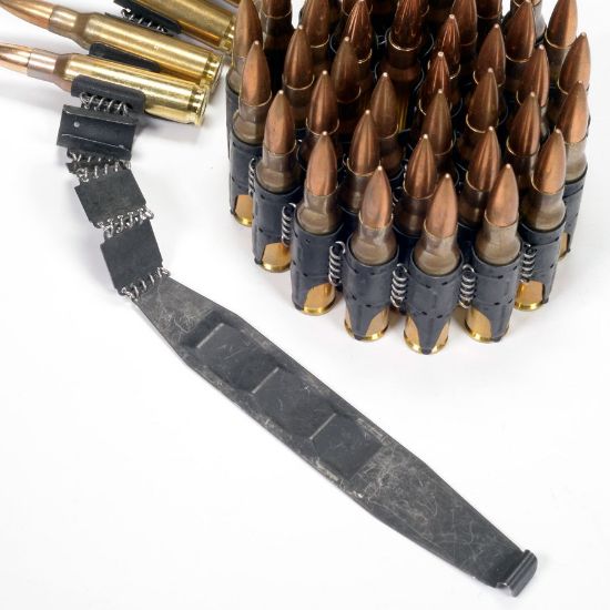 Picture of MG3 MG42 STARTER TAB