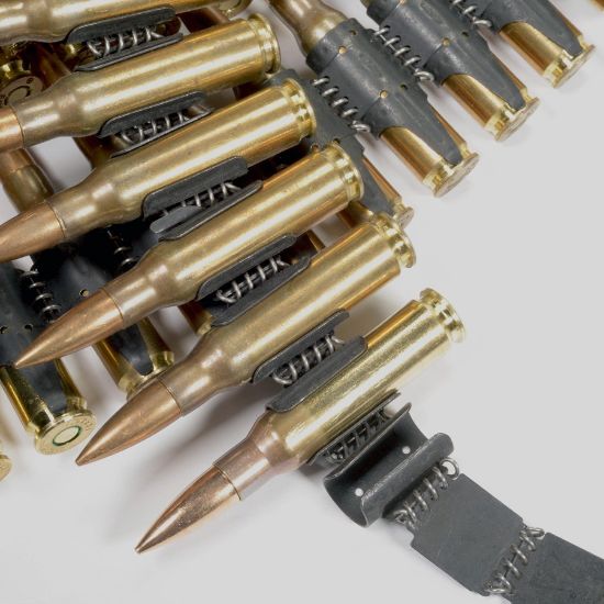 Picture of MG3 MG42 STARTER TAB
