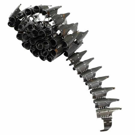 Picture of MG3-42-HK21 50RD AMMO BELT