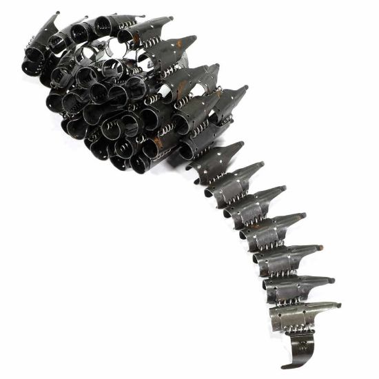 Picture of MG3-42-HK21 50RD AMMO BELT