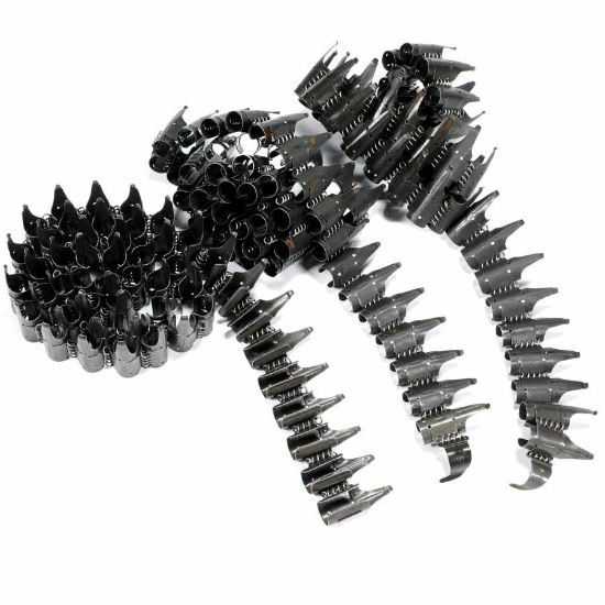 Picture of MG3-42-HK21 50RD AMMO BELT