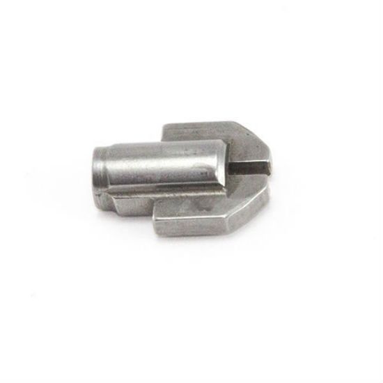 Picture of MG3 MG42 STRIKER SLEEVE