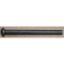 Picture of MG TRUNNION RIVET NEW