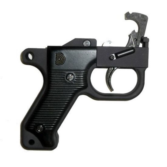 Picture of MG42 M53 SEMI-AUTO GRIP STICK COMPLETE