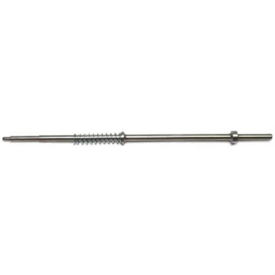 Picture of MG SEMI-AUTO FIRING PIN W/ SPRING