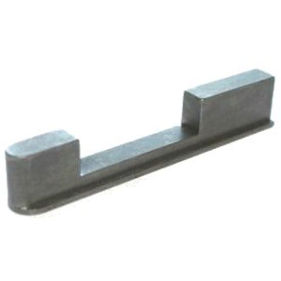 Picture of MG SEMI-AUTO BLOCKER FOR RECEIVER