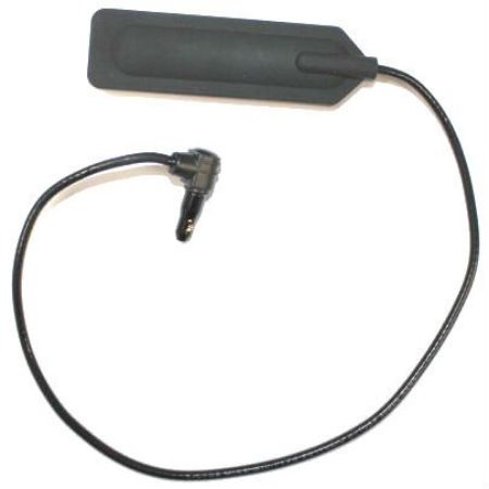 Picture of INSIGHT REMOTE NEW