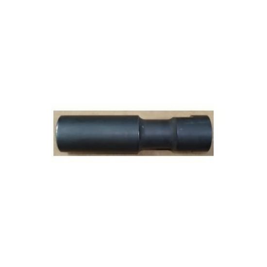 Picture of MAG58 FLASH HIDER