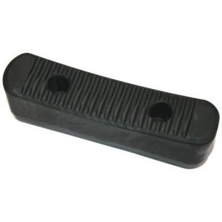 Picture of STOCK EXTENSION FOR MAGPUL PRS2