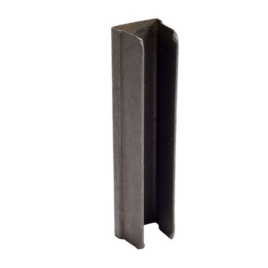 Picture of MOSIN-NAGANT CLIP