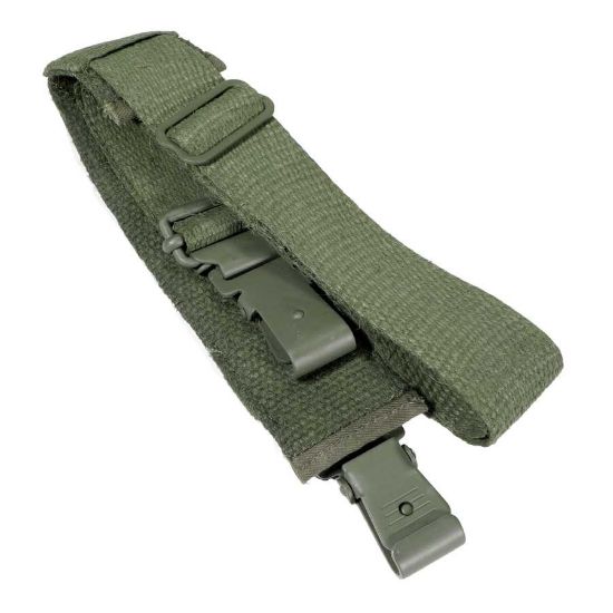 Picture of GERMAN PANZERFAUST SLING NEW