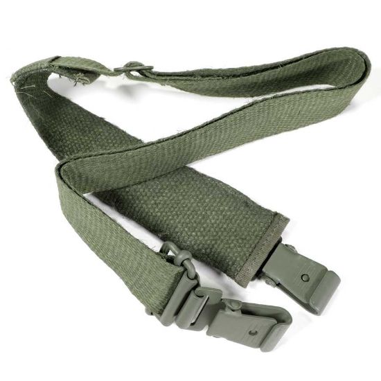 Picture of GERMAN PANZERFAUST SLING NEW