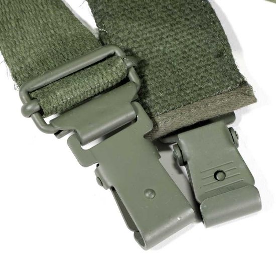 Picture of GERMAN PANZERFAUST SLING NEW