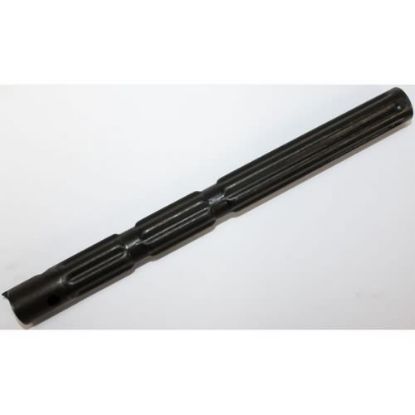 Picture of STG44/MP44 GAS TUBE