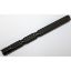 Picture of STG44/MP44 GAS TUBE