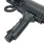 Picture of K-GRIP FOR PICATINNY