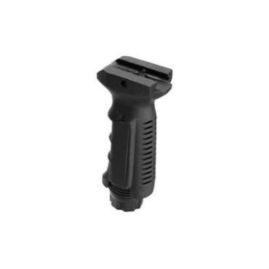 Picture of K-GRIP FOR PICATINNY