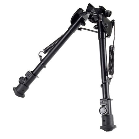 Picture of UTG OP-2 BIPOD FOR PICATINNY