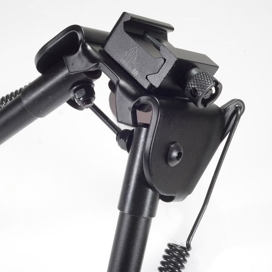 Picture of UTG OP-2 BIPOD FOR PICATINNY