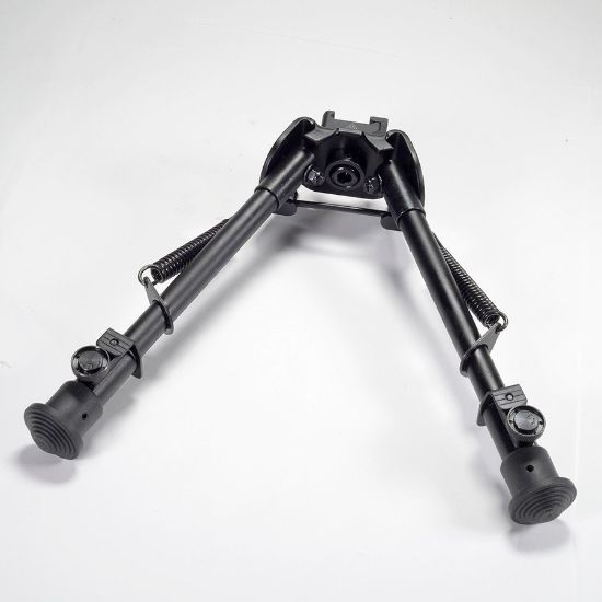 Picture of UTG OP-2 BIPOD FOR PICATINNY