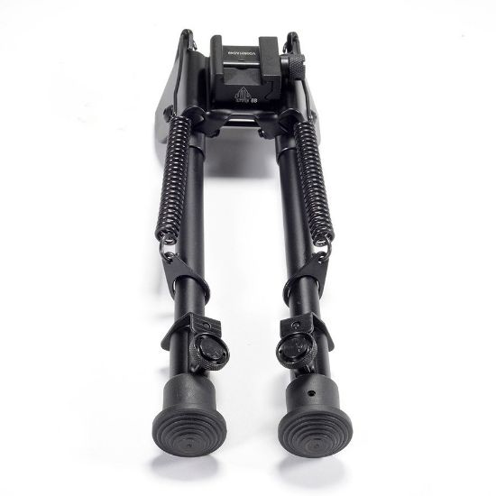 Picture of UTG OP-2 BIPOD FOR PICATINNY