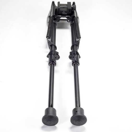 Picture of UTG OP-2 BIPOD FOR PICATINNY