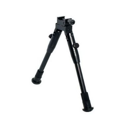 Picture of UTG UNIVERSAL SHOOTERS BIPOD