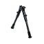 Picture of UTG UNIVERSAL SHOOTERS BIPOD