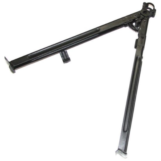 Picture of PKM BIPOD
