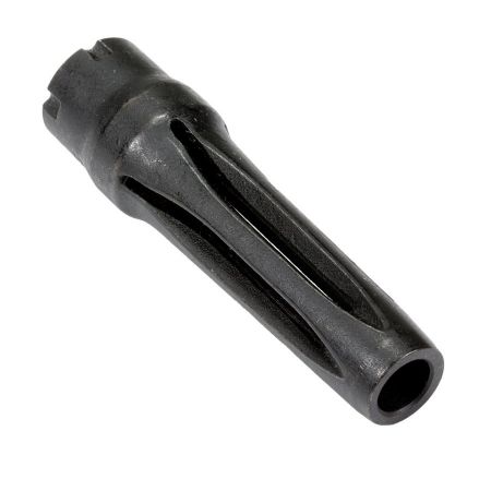 Picture of PKM FLASH HIDER NEW