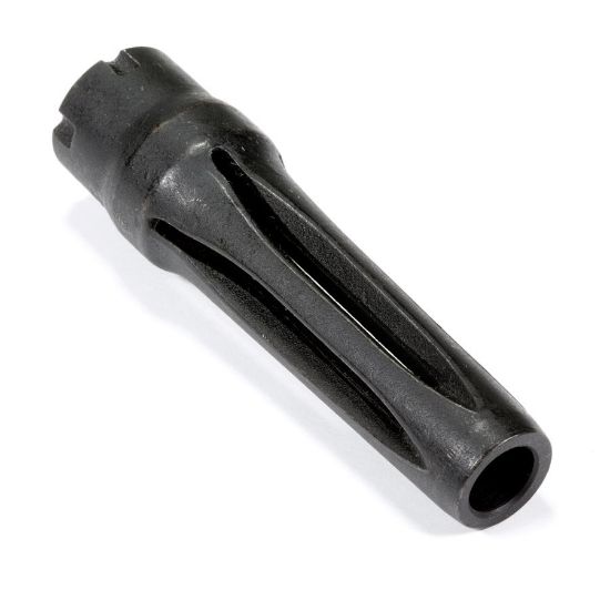 Picture of PKM FLASH HIDER NEW