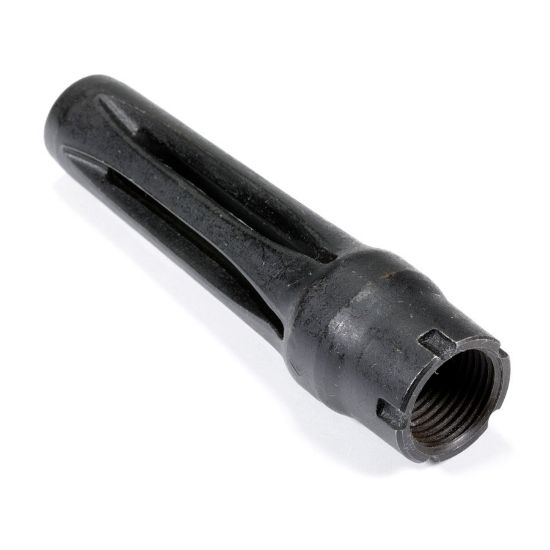 Picture of PKM FLASH HIDER NEW